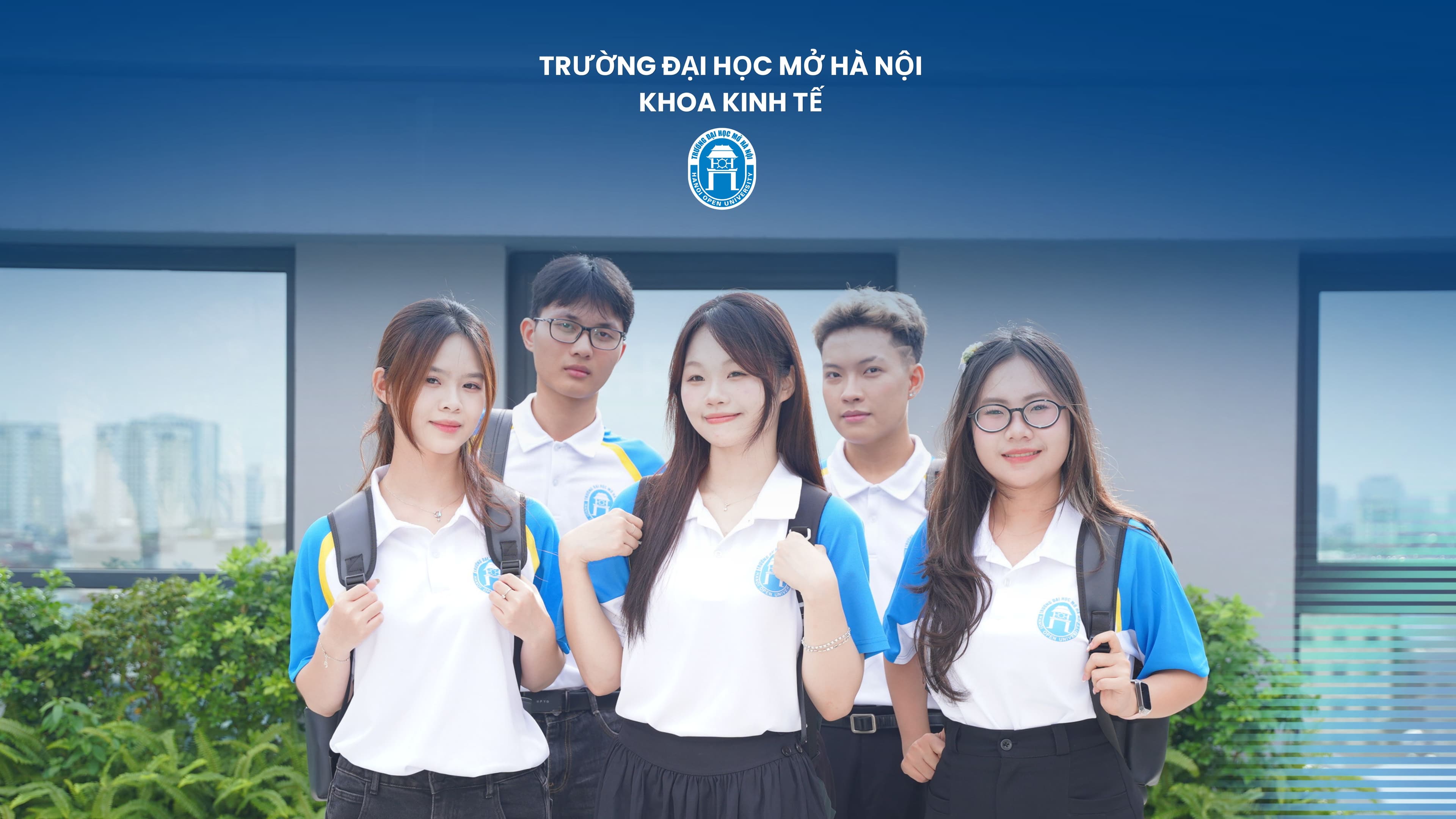 Sinh viên học tập